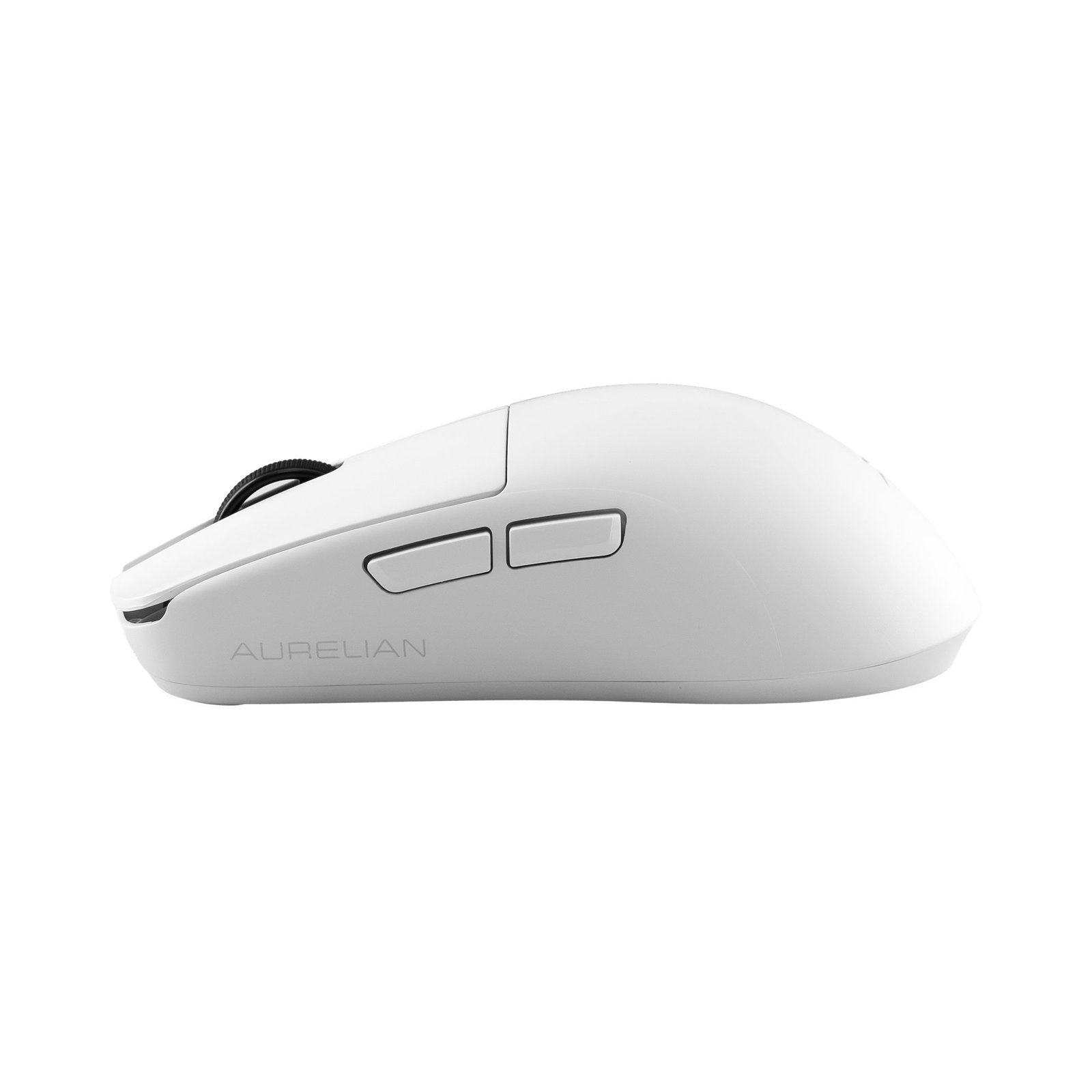 White Shark AURELIAN WGM-9011,White