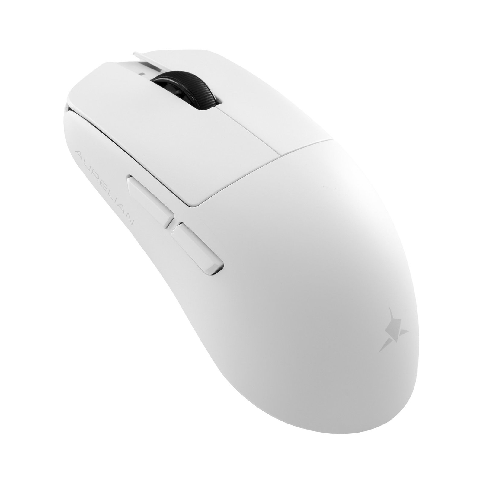 White Shark AURELIAN WGM-9011,White