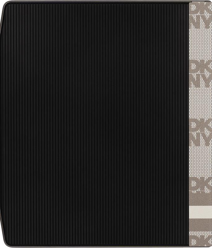 E-Reader POCKETBOOK Pocketbook Era Color DKNY Edition 7 1264x1680 Beige PB700K3-7-DKNY-WW