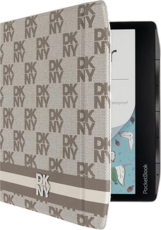 E-Reader POCKETBOOK Pocketbook Era Color DKNY Edition 7 1264x1680 Beige PB700K3-7-DKNY-WW