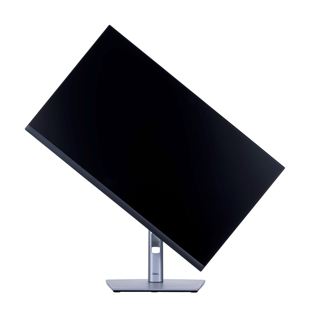 MONITOR DELL LED 24 P2422H (GRADE A) Used