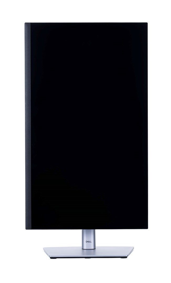 MONITOR DELL LED 24 P2422H (GRADE A) Used