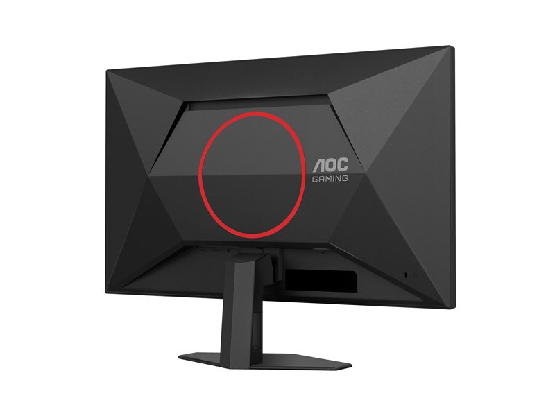 AOC G4 27G4ZRE computer monitor 68.6 cm (27