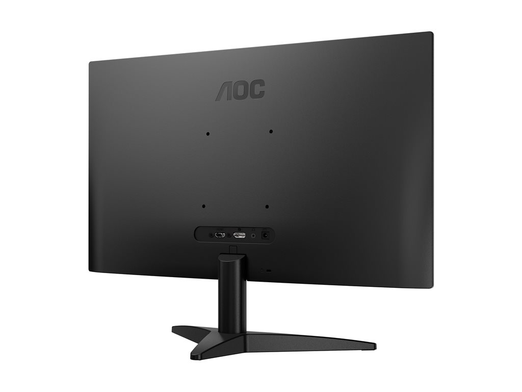 AOC B3 Q24B36X computer monitor 60.5 cm (23.8