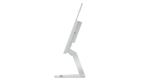Lenovo L27h-4A 27 2560 x 1440 QHD monitor