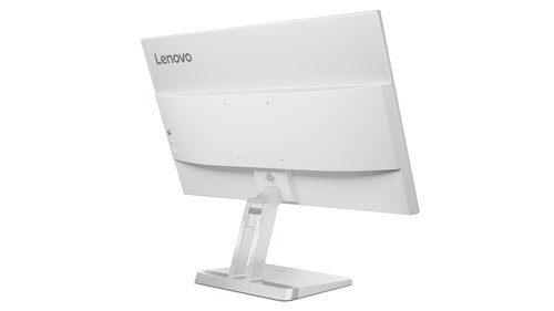 Lenovo L27h-4A 27 2560 x 1440 QHD monitor