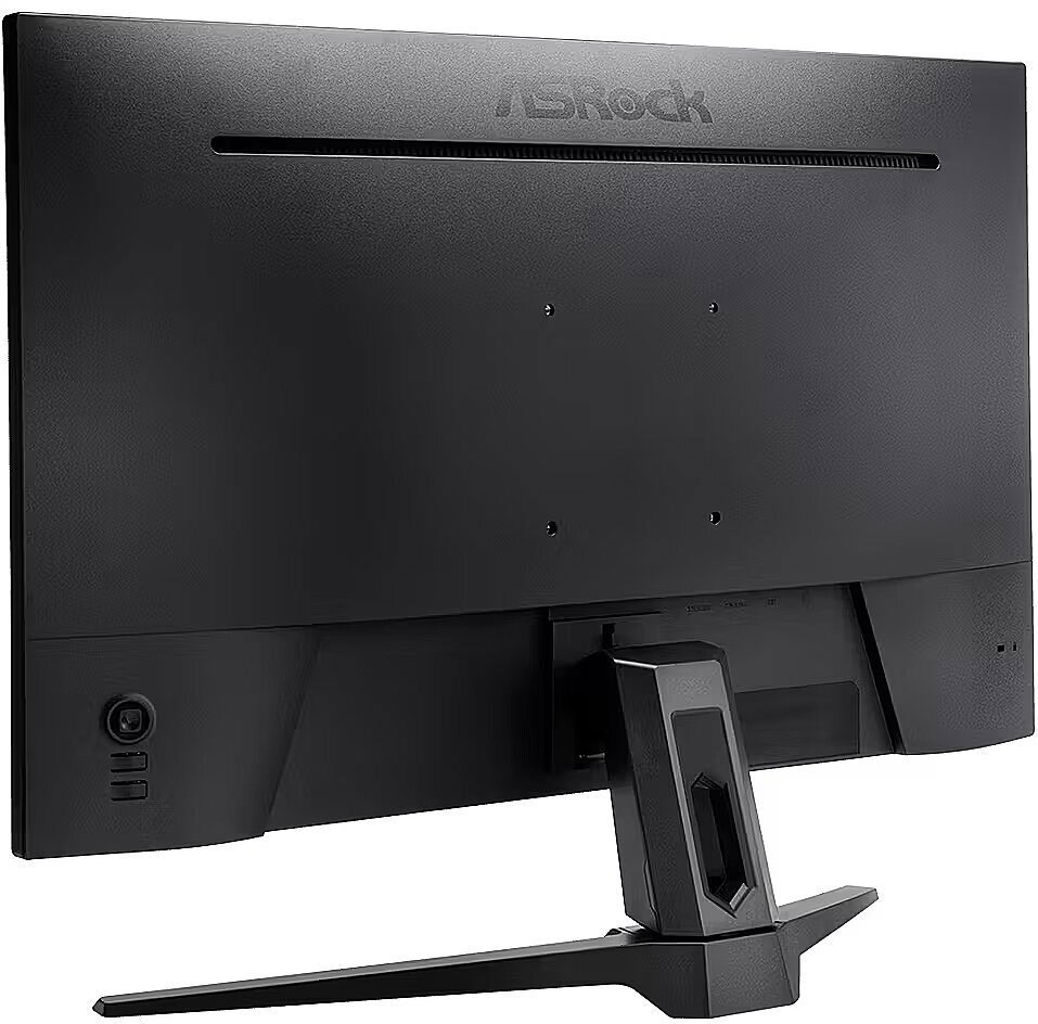 ASROCK 27 PG27FFS1A Monitor