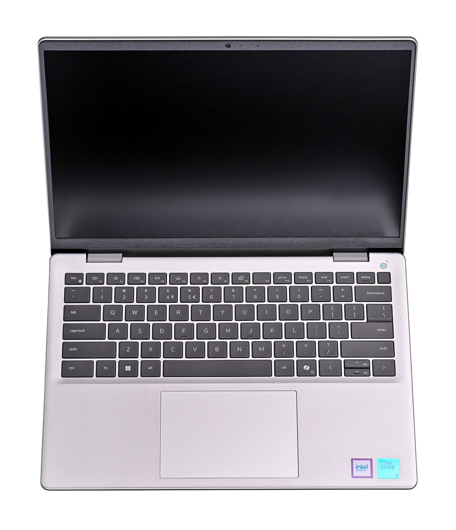 Dell Pro 14 Essential PV14250 Core 5 120U 14.0 WUXGA 16GB DDR5 SSD512 Intel Iris Xe Graphics WLAN+BT Backlit Keyboard 4-cell 65W Windows 11 Pro EDU 4-year warranty Platinum Silver