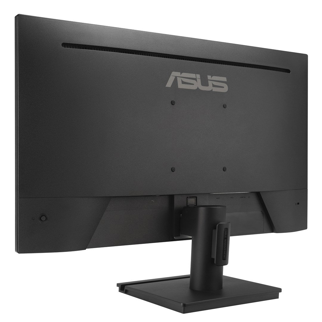 ASUS VA249HG computer monitor 60.5 cm (23.8