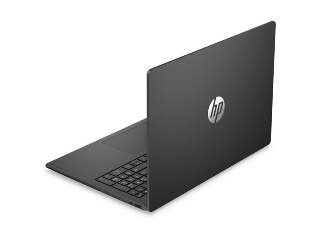 HP OmniBook 3 16-by0022nyx AMD Ryzen 3 7320U 16inch 2K 8GB 256GB PCIe AMD Radeon Graphics W11H WARR 1/1/0 EURO