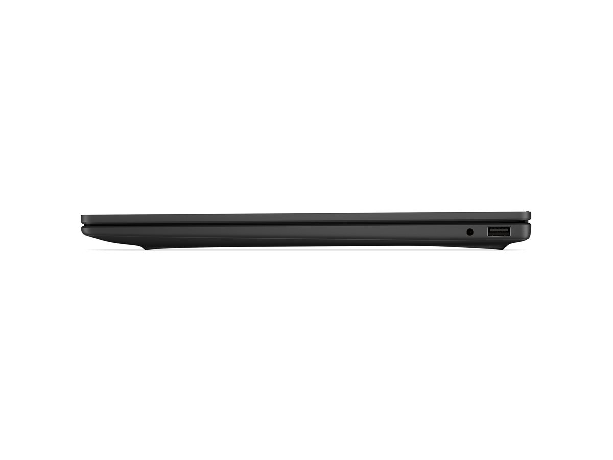 HP OmniBook 3 16-by0022nyx AMD Ryzen 3 7320U 16inch 2K 8GB 256GB PCIe AMD Radeon Graphics W11H WARR 1/1/0 EURO