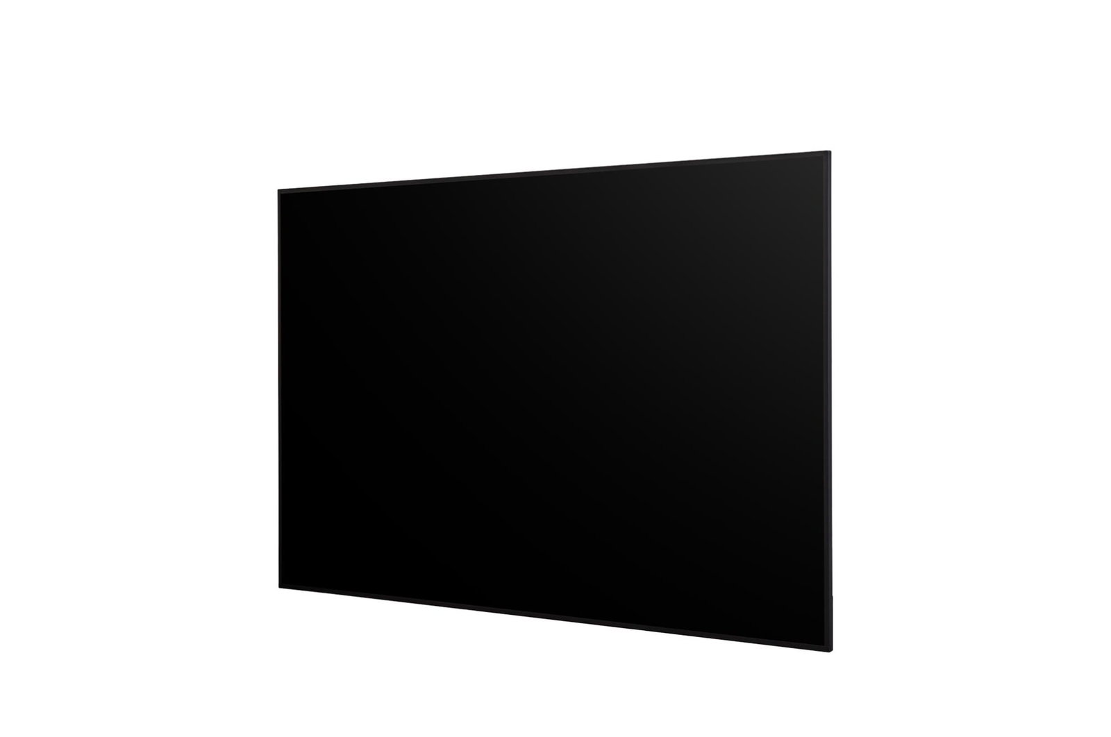 DISPLAY LCD 75 4K/75UL5Q-M LG