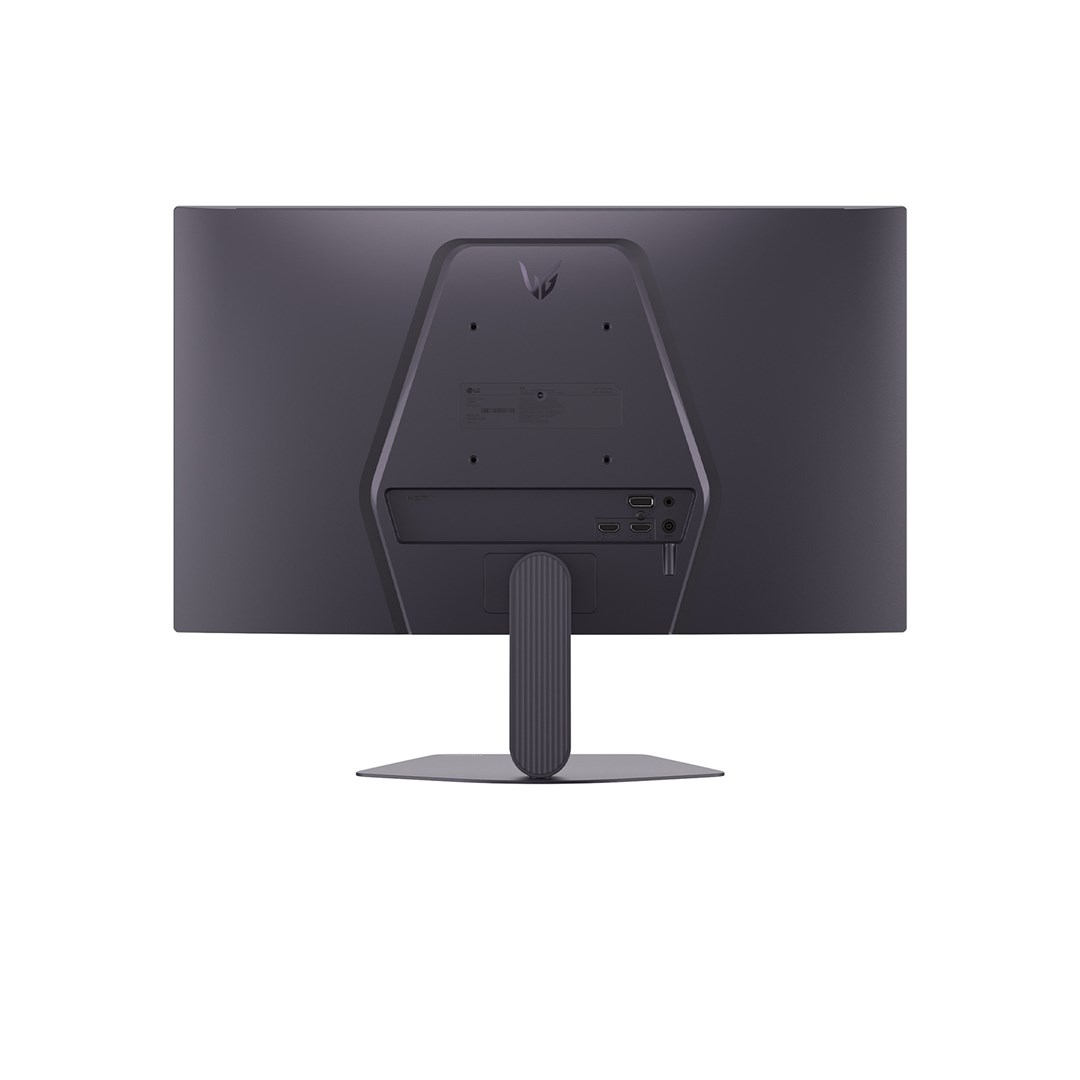 LG 25G523B-B computer monitor 62 cm (24.4