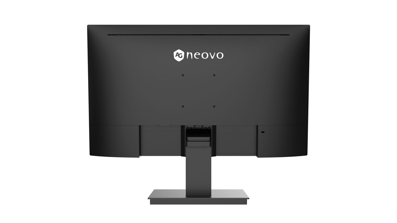 AG Neovo LA-2403 computer monitor 60.5 cm (23.8