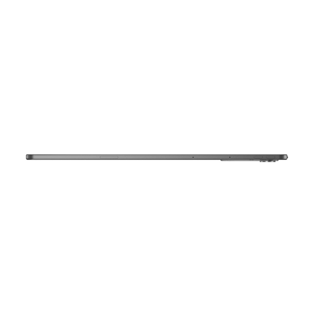 Lenovo Idea Tab Pro Gen 2 13 Snapdragon 8s Gen 4 8GB 128GB Android 16 Keyboard Pack + Pen
