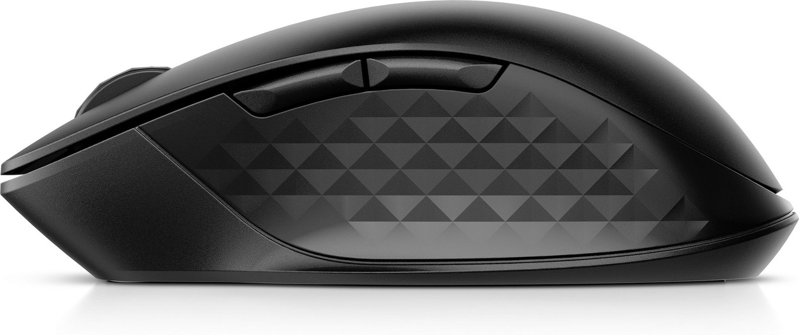 HP 430 Multi-Device Wireless Mouse