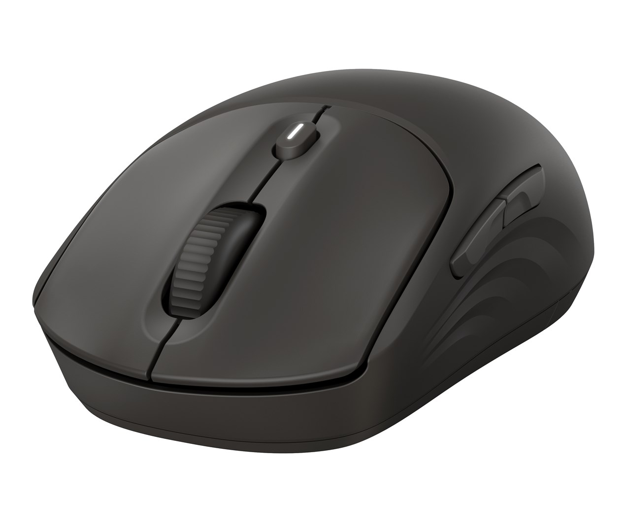 HP 400 Quiet Wireless Mouse