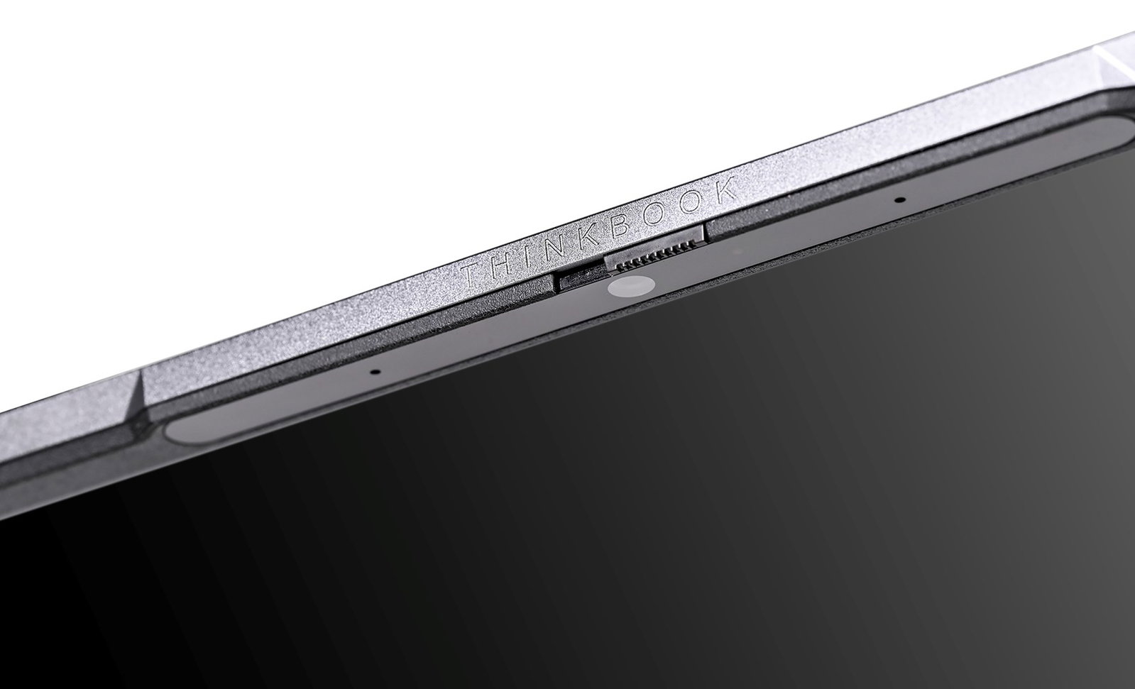 Lenovo ThinkBook 16 G8 Core 3 100U 16 WUXGA 16GB SSD (256+256) Windows 11 Pro EDU (REPACK) 1Y New Repack/Repacked