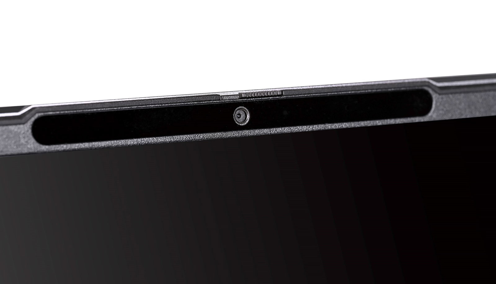 Lenovo ThinkBook 16 G8 Core 3 100U 16 WUXGA 16GB SSD (256+256) Windows 11 Pro EDU (REPACK) 1Y New Repack/Repacked