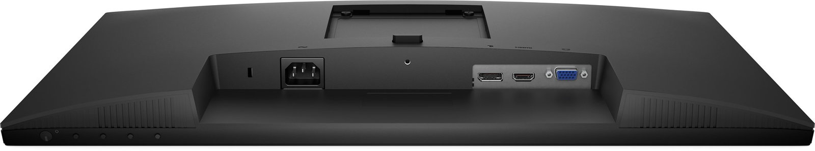 DELL E Series E2425HSM computer monitor 60.5 cm (23.8
