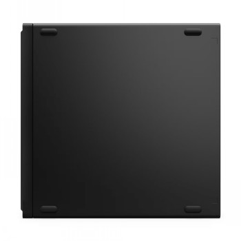 LENOVO M70Q TINY G6 U7-265T/32GB/512SSD/2XDP/W11P/3OS