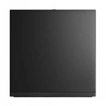 LENOVO M70Q TINY G6 U7-265T/32GB/512SSD/2XDP/W11P/3OS