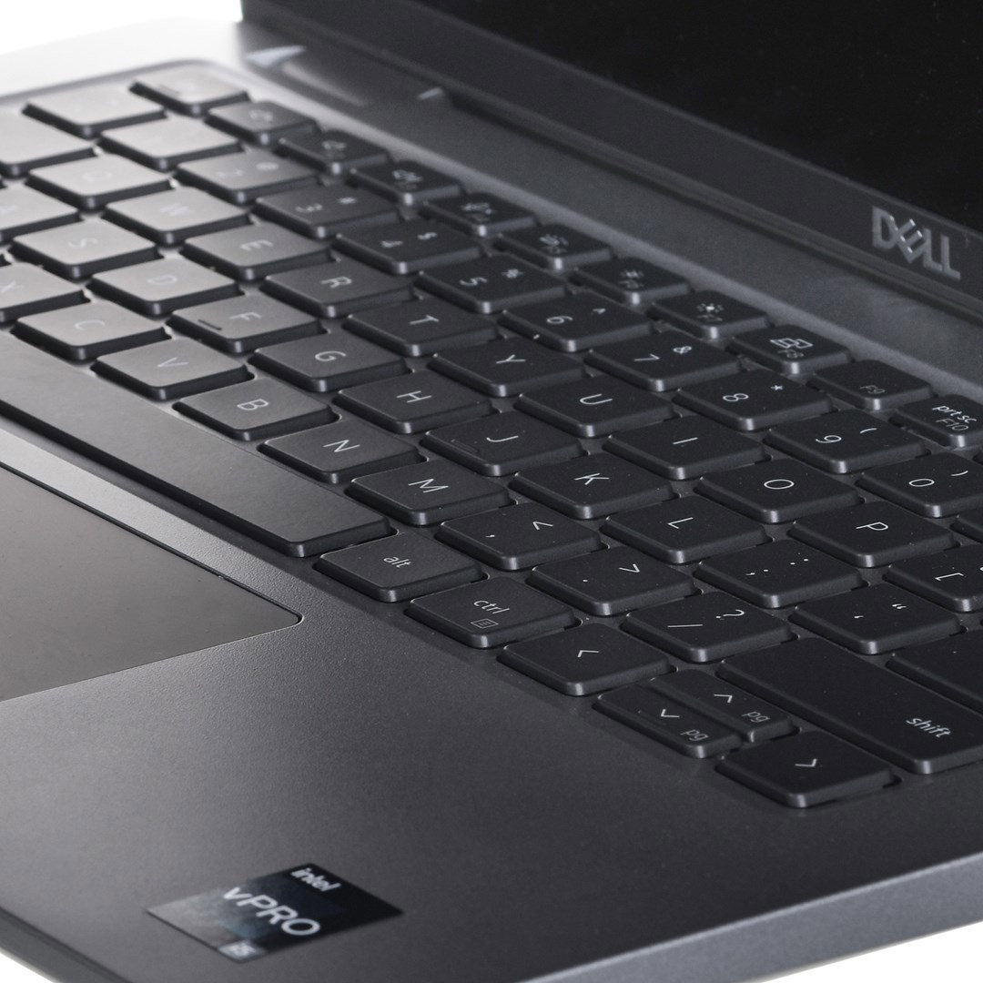 DELL LATITUDE 5440 i5-1345U 16GB 256GB SSD 14 FHD Win11pro USED Used