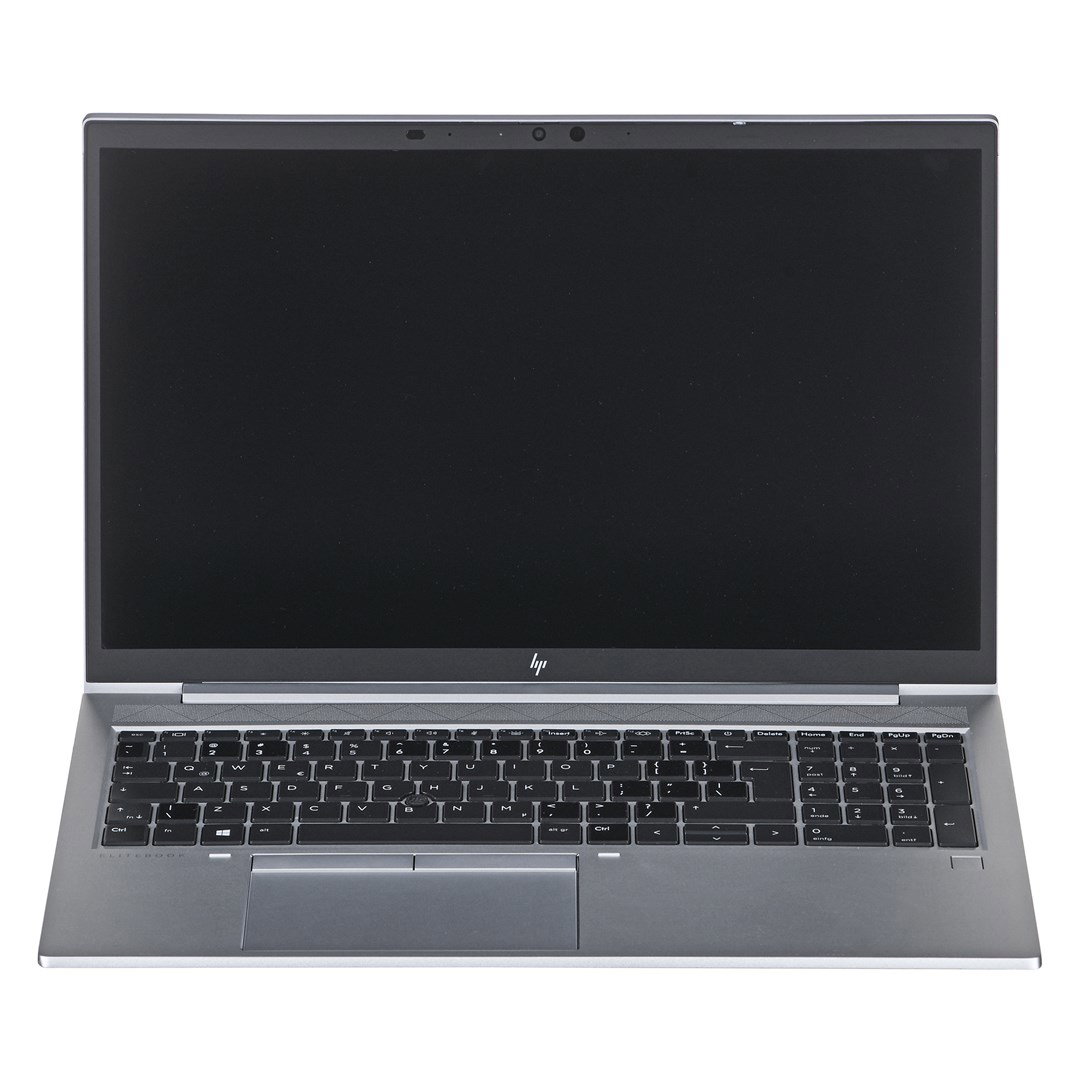 HP EliteBook 855 G7 AMD RYZEN 3 PRO 4450U 8GB 256GB SSD 15 FHD Win11pro Used