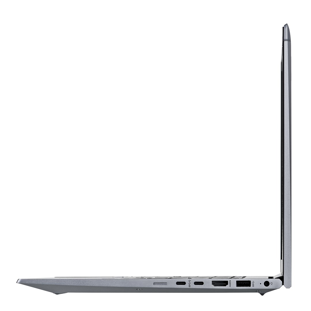 HP EliteBook 855 G7 AMD RYZEN 3 PRO 4450U 8GB 256GB SSD 15 FHD Win11pro Used