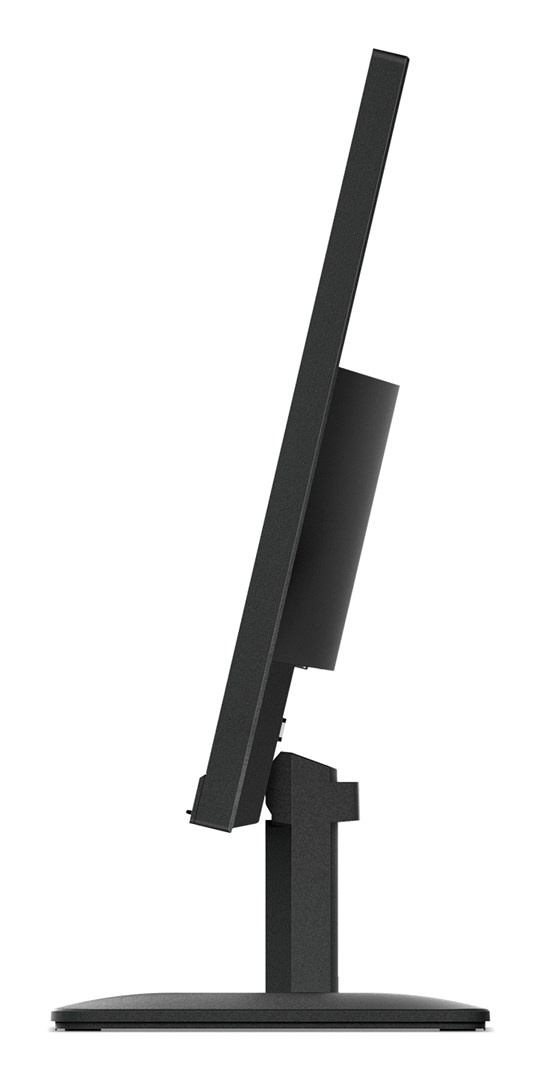 Lenovo ThinkVision S24-4e Monitor