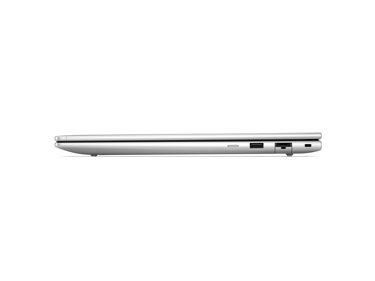 HP ProBook 4 G2i Intel Core 5 320 16inch WUXGA 32GB 512GB SSD W11P