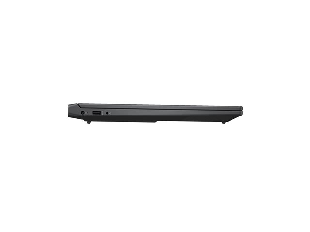 HP VICTUS 15-fa2008ny Intel Core 5 210H 15.6inch FHD 16GB DDR5 1TB PCIe NVIDIA GeForce RTX 5060 8GB W11H WARR 1/1/0 EURO