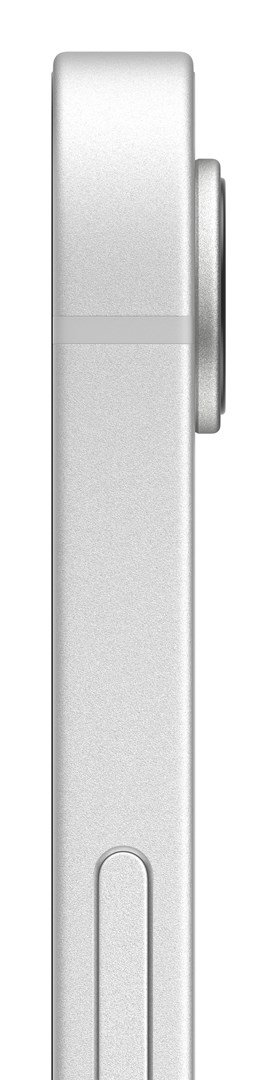 Apple iPhone 16e 15.5 cm (6.1) Dual SIM iOS 18 5G USB Type-C 128 GB White