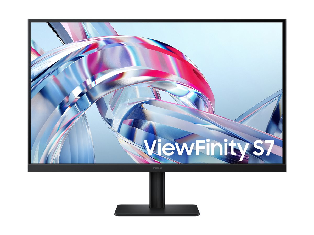 Samsung S70H computer monitor 68.6 cm (27