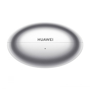 HUAWEI FREEBUDS NEO STELLAR SILVER