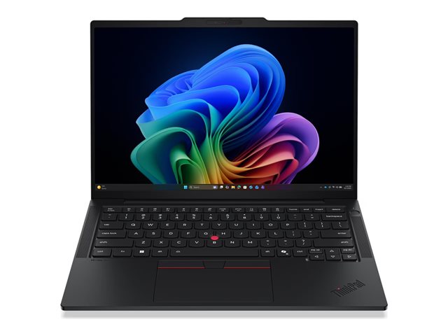 LENOVO ThinkPad T14s G7 Intel Core Ultra 7 355 14inch WUXGA 400n 32GB 512GB SCR 5G-UPG 58Wh UMA W11P 3yPS Co2