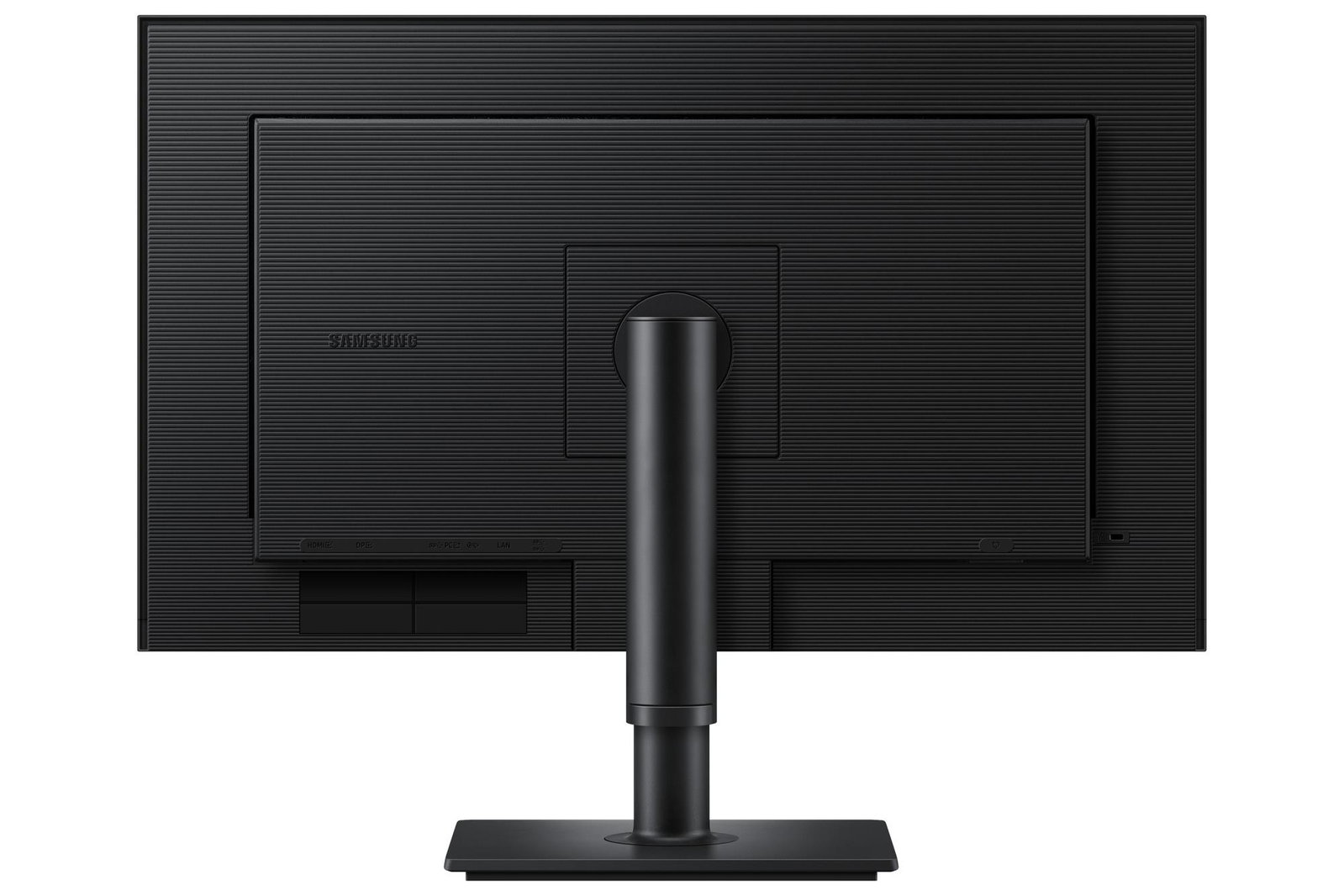 Samsung S80HF computer monitor 68.6 cm (27