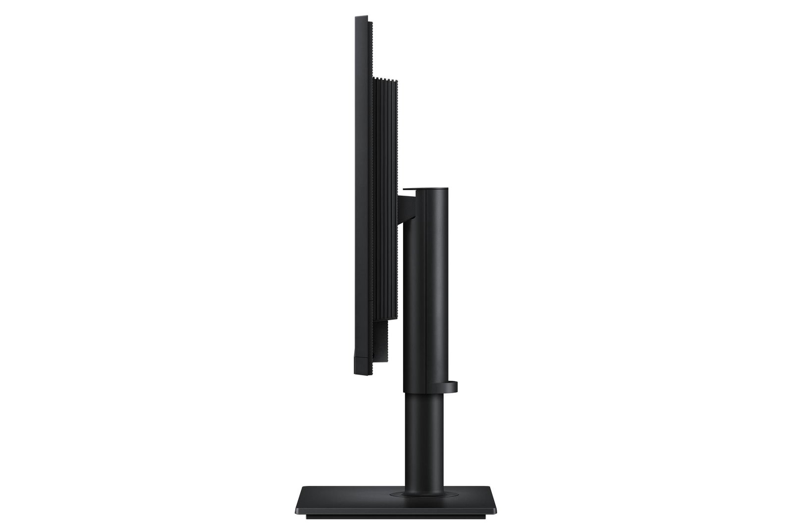 Samsung S80HF computer monitor 68.6 cm (27