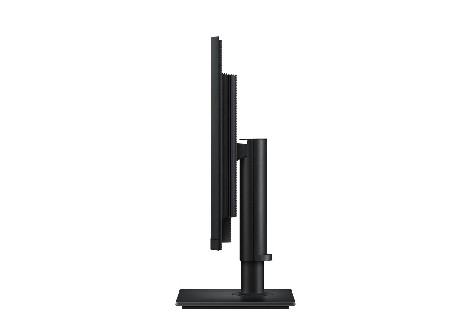 Samsung S80HF computer monitor 68.6 cm (27