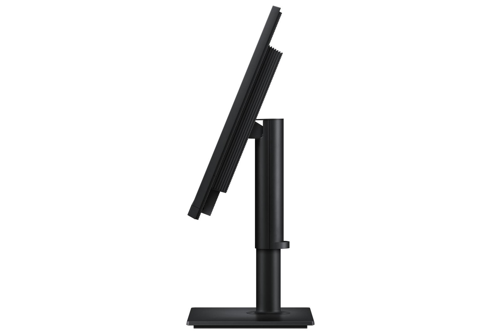Samsung S80HF computer monitor 68.6 cm (27