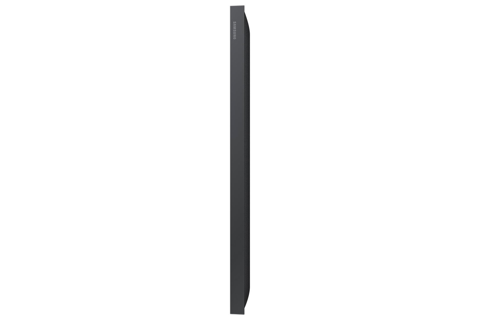 Samsung LH32QMCEBGCXEN Signage Display Digital signage flat panel 81.3 cm (32