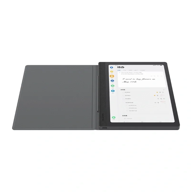 HUION Note E X50 Tablet