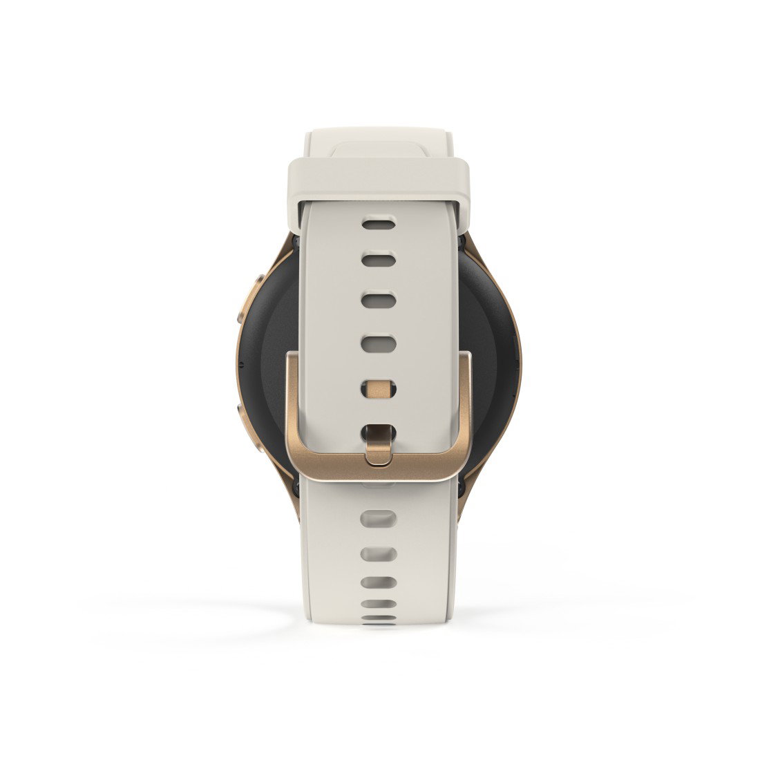 Hama Smartwatch 8900 3.3 cm (1.3