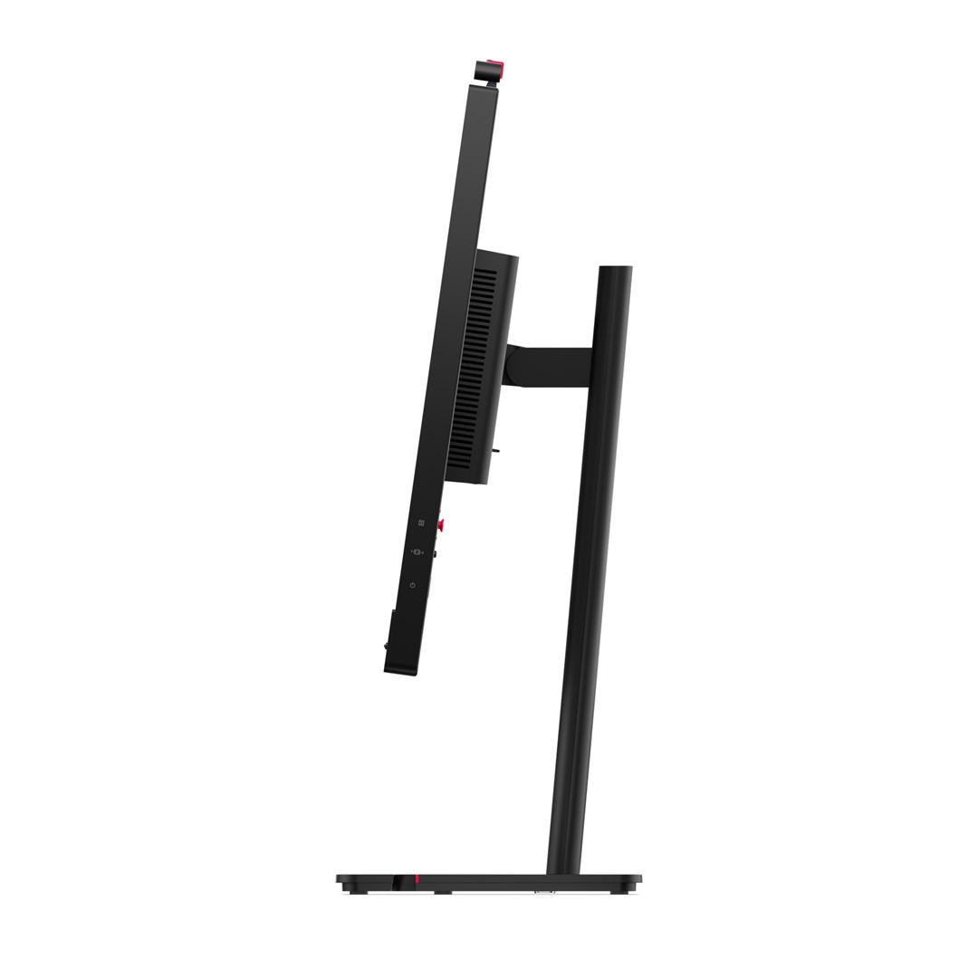 Lenovo ThinkVision T24-4v Monitor