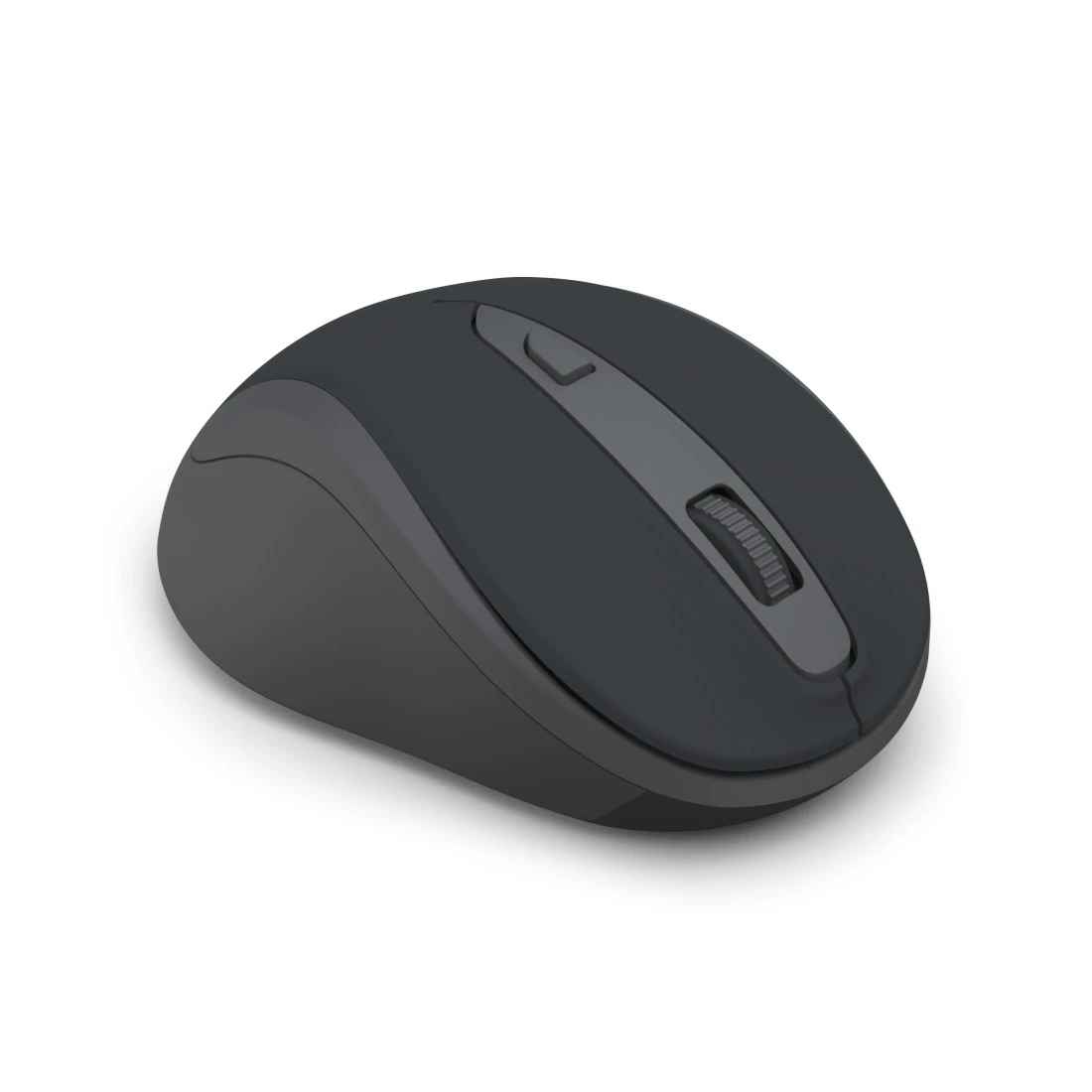 Hama WM-400 mouse Office Right-hand RF Wireless Optical 1600 DPI
