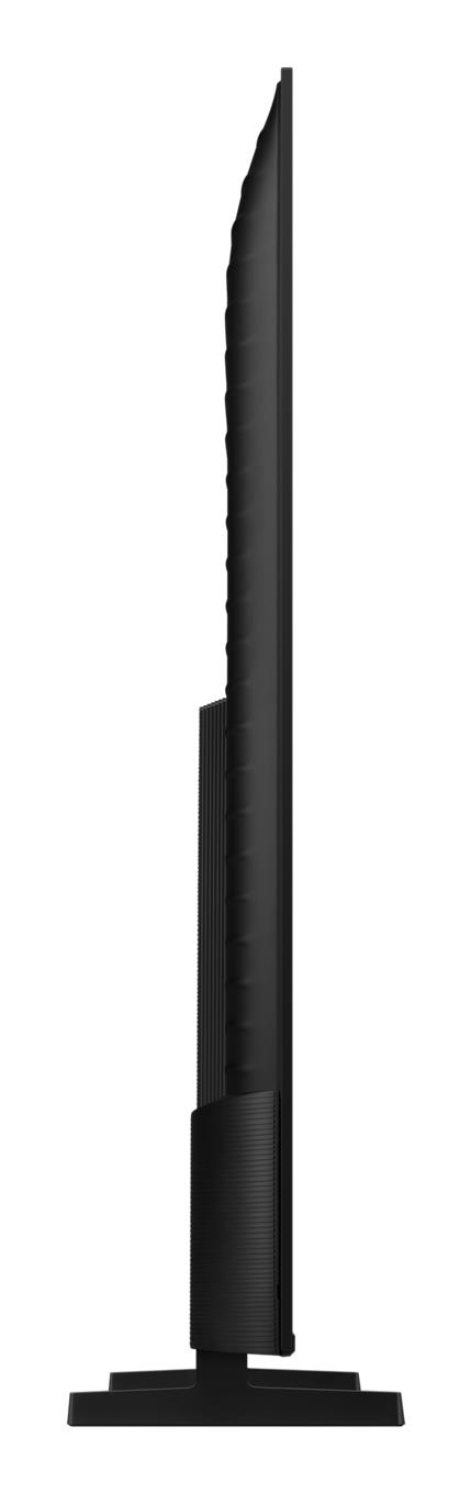 Samsung BE85FX-H Digital signage flat panel 2.16 m (85