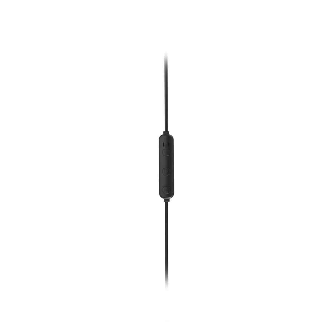Hama 00184118 Freedom Athletics Black