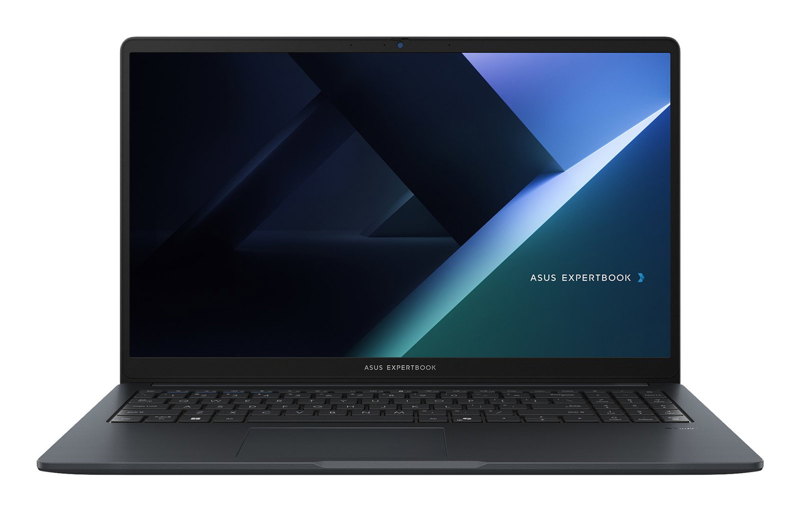 ASUS ExpertBook B1 B1503CVA-S77277 laptop Intel Core 5 210H 39.6 cm (15.6) Full HD 16 GB DDR5-SDRAM 512 GB SSD Wi-Fi 6 (802.11ax) Black, Grey