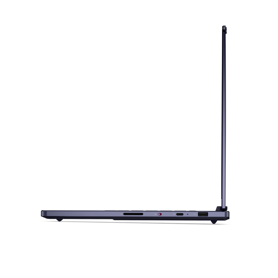 Lenovo Legion 7 15ASH11 15.3 Ryzen AI Max+ 392 64GB 1TB SSD Windows 11 AMD