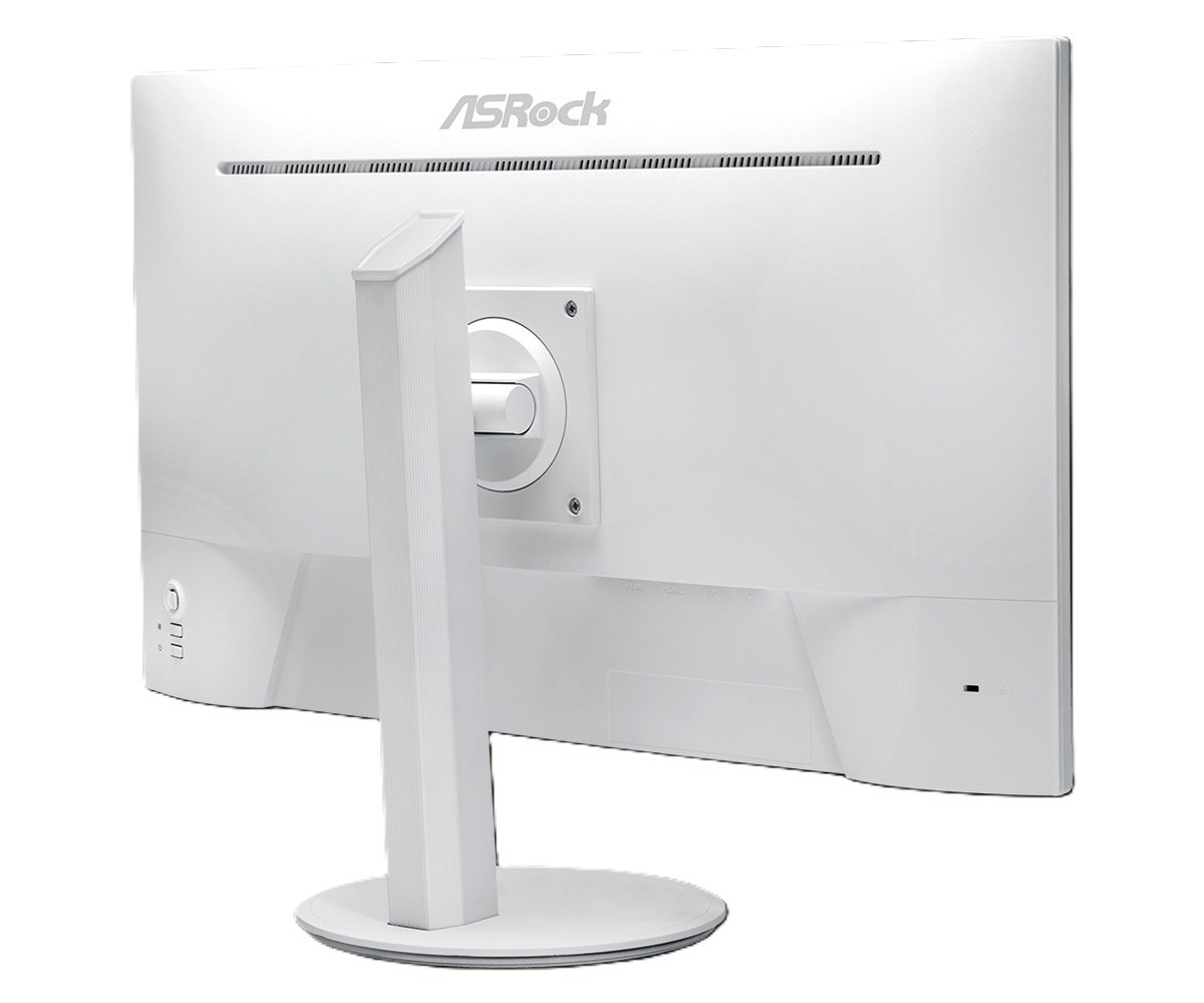 ASROCK 27 PG27FFS2E-W Monitor